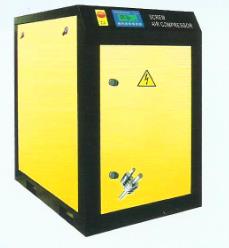 這些事情是你購(gòu)買空壓機(jī)之前必須要知道的