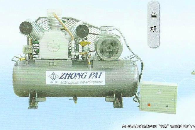 激光切割機(jī)加工中發(fā)揮的重要作用有哪些